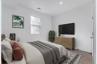 47 Graham St #3, Jersey City, NJ 07307 - Photo 15