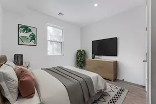 47 Graham St, Jersey City, NJ 07307 - Photo 15