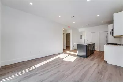 47 Graham St #3, Jersey City, NJ 07307 - Photo 7