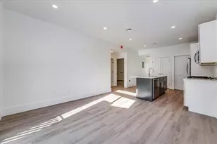 47 Graham St, Jersey City, NJ 07307 - Photo 7