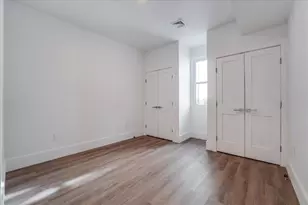 47 Graham St, Jersey City, NJ 07307 - Photo 17