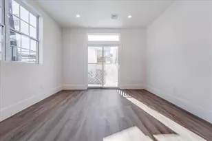 47 Graham St, Jersey City, NJ 07307 - Photo 9