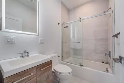 47 Graham St #3, Jersey City, NJ 07307 - Photo 19