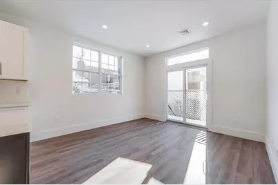 47 Graham St #3, Jersey City, NJ 07307 - Photo 11