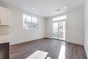 47 Graham St, Jersey City, NJ 07307 - Photo 11