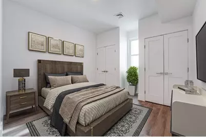 47 Graham St #3, Jersey City, NJ 07307 - Photo 13