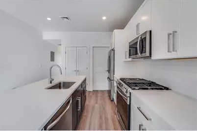 47 Graham St #3, Jersey City, NJ 07307 - Photo 3