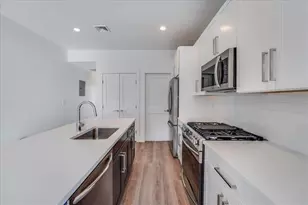 47 Graham St, Jersey City, NJ 07307 - Photo 3