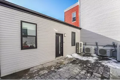 47 Graham St #3, Jersey City, NJ 07307 - Photo 21