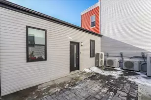 47 Graham St, Jersey City, NJ 07307 - Photo 21