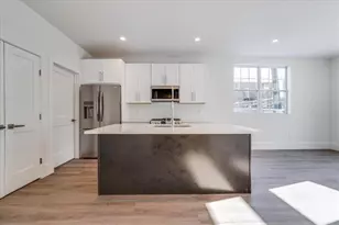 47 Graham St, Jersey City, NJ 07307 - Photo 5