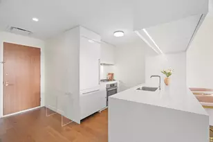 99 Hudson St, Jersey City, NJ 07302 - Photo 21