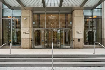 99 Hudson St #1103, Jersey City, NJ 07302 - Photo 33