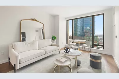 99 Hudson St #1103, Jersey City, NJ 07302 - Photo 3