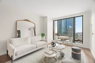 99 Hudson St, Jersey City, NJ 07302 - Photo 3
