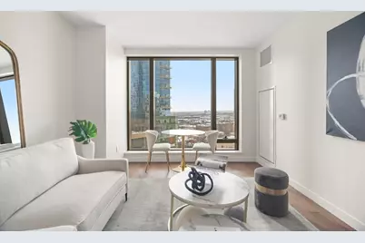 99 Hudson St #1103, Jersey City, NJ 07302 - Photo 3