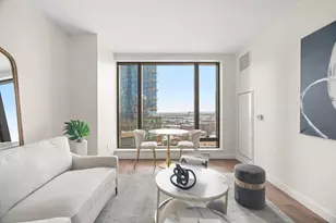 99 Hudson St, Jersey City, NJ 07302 - Photo 3