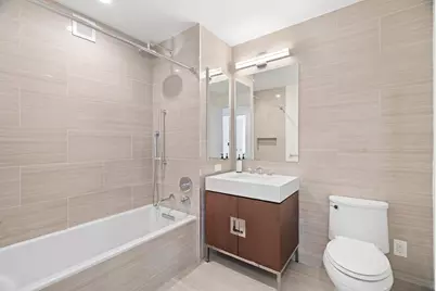 99 Hudson St #1103, Jersey City, NJ 07302 - Photo 11