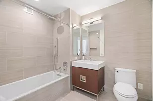 99 Hudson St, Jersey City, NJ 07302 - Photo 11