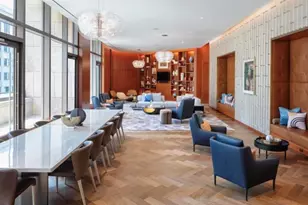 99 Hudson St, Jersey City, NJ 07302 - Photo 27