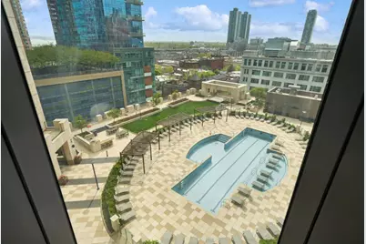 99 Hudson St #1103, Jersey City, NJ 07302 - Photo 23