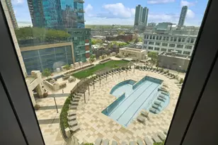 99 Hudson St, Jersey City, NJ 07302 - Photo 23