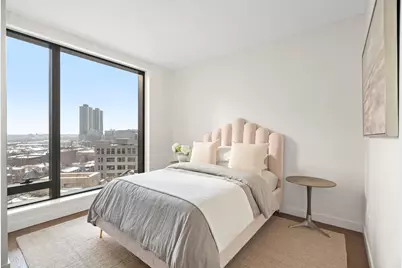 99 Hudson St #1103, Jersey City, NJ 07302 - Photo 17