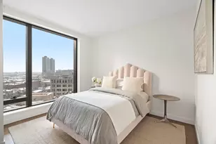 99 Hudson St, Jersey City, NJ 07302 - Photo 17