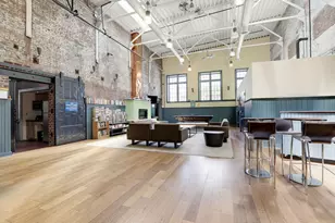 341 Monmouth St, Jersey City, NJ 07302 - Photo 15