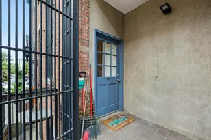 341 Monmouth St, Jersey City, NJ 07302 - Photo 11