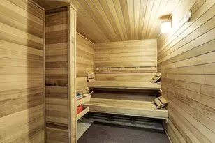 341 Monmouth St, Jersey City, NJ 07302 - Photo 17