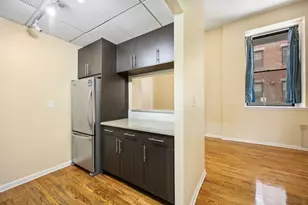 341 Monmouth St, Jersey City, NJ 07302 - Photo 13