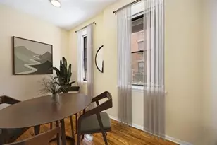341 Monmouth St, Jersey City, NJ 07302 - Photo 5