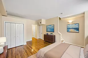 341 Monmouth St, Jersey City, NJ 07302 - Photo 9