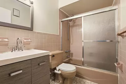 310 70th St #1D, Guttenberg, NJ 07093 - Photo 9