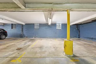 310 70th St, Guttenberg, NJ 07093 - Photo 11