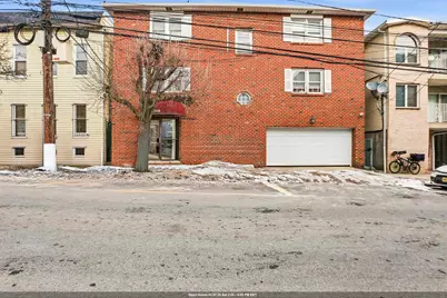 310 70th St #1D, Guttenberg, NJ 07093 - Photo 1