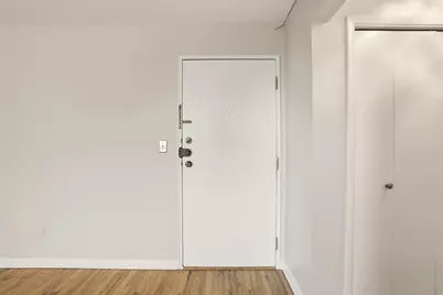 310 70th St #1D, Guttenberg, NJ 07093 - Photo 17