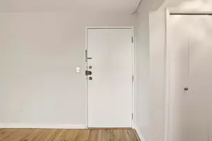 310 70th St, Guttenberg, NJ 07093 - Photo 17