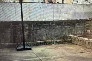 387 Avenue C, Bayonne, NJ 07002 - Photo 7