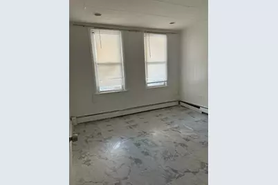 387 Avenue C #2, Bayonne, NJ 07002 - Photo 5