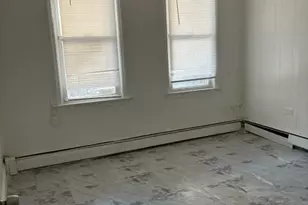 387 Avenue C, Bayonne, NJ 07002 - Photo 5