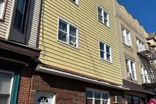 387 Avenue C, Bayonne, NJ 07002 - Photo 1