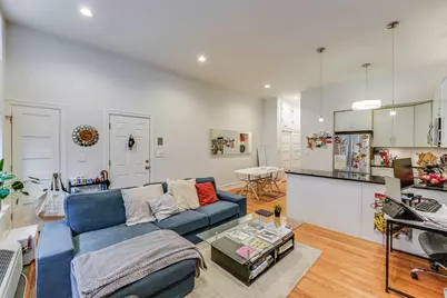 311 1st St #2B, Hoboken, NJ 07030 - Photo 13