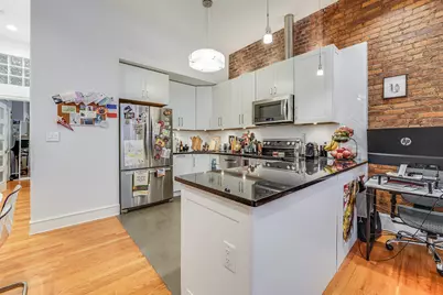 311 1st St #2B, Hoboken, NJ 07030 - Photo 9