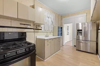 5209 Fairview Terrace, West New York, NJ 07093 - Photo 23