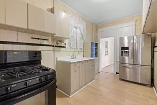 5209 Fairview Terrace, West New York, NJ 07093 - Photo 23