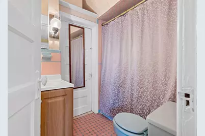 5209 Fairview Terrace, West New York, NJ 07093 - Photo 17