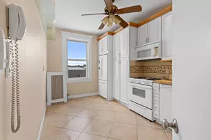 5209 Fairview Terrace, West New York, NJ 07093 - Photo 13