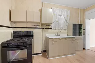 5209 Fairview Terrace, West New York, NJ 07093 - Photo 15